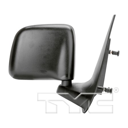 Tyc Tyc Door Mirror, 2500331 2500331